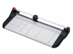 Kotúčová rezačka papiera KW-triO 13216 A3